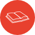 Présentoirs/Distributeurs journaux