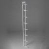 Cross Merchandising / Support ILV