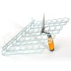 Outils divers/Outils de peintre