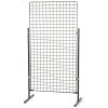 Grilles et accessoires