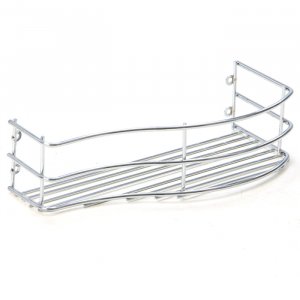 Etagère pour véhicule de Loisirs
