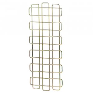 Grille pour Sommier Lit Médicalisé