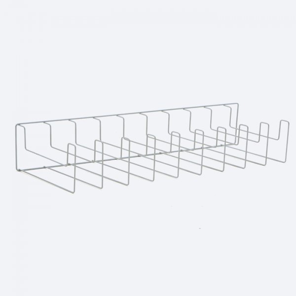 Râtelier de Rangement (Séparateurs)