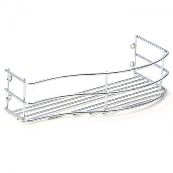 Etagère pour véhicule de Loisirs