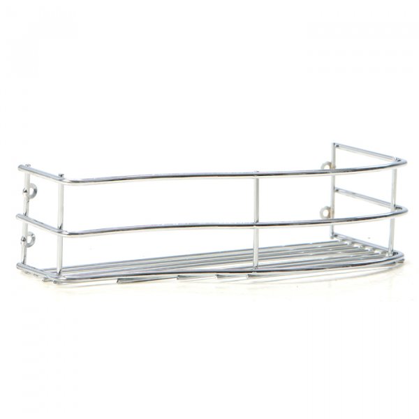 Etagère pour véhicule de Loisirs