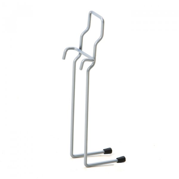 Broche métallique sur-mesure